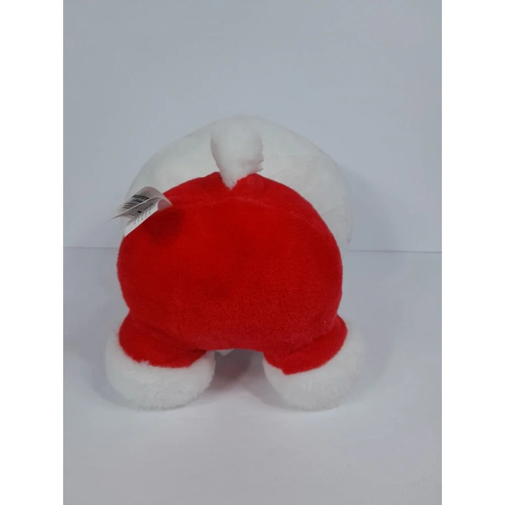 Hello Kitty and Friends - 10-inch Illuminating Feature Plush - Light Sound